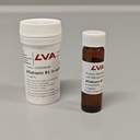 Aflatoxin B1 in Acetonitrile,1 µg/mL