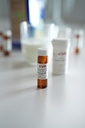 Aflatoxin M1 in Acetonitrile,1 µg/mL