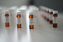 Deoxynivalenol in Acetonitrile, 100 µg/mL