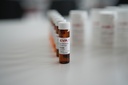 T-2 Toxin in Acetonitrile, 100µg/mL