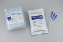 LuciPac A3 Surface (Pre-moistened) 