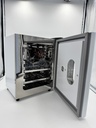 HyLab Incubator to 65°C -12,8L.