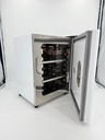 HyLab Incubator to 65°C -12,8L.