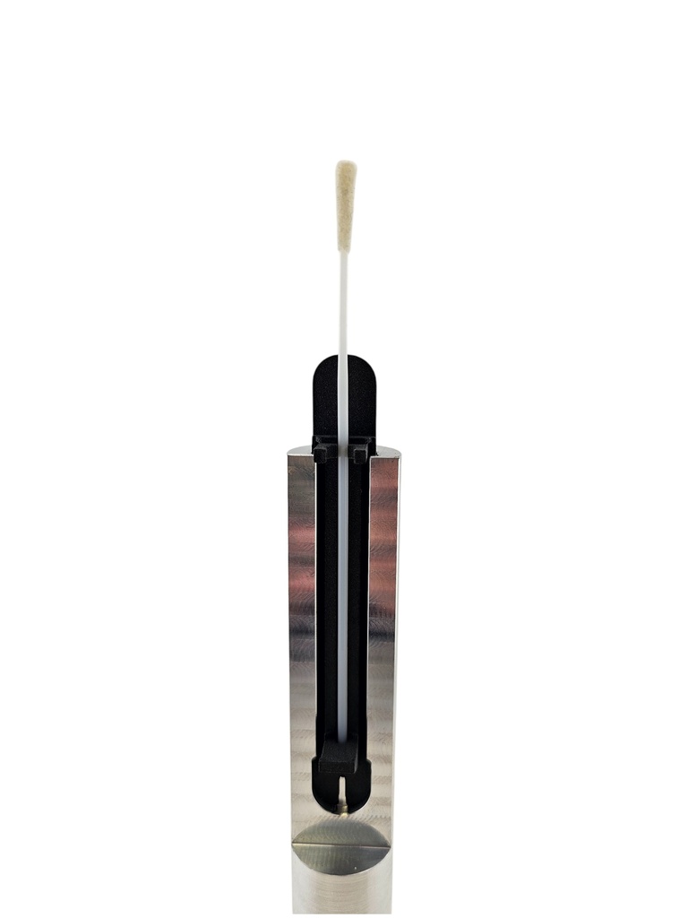 Hy Con Sampling Stick 3m