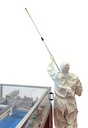 Hy Con Sampling Stick 3m
