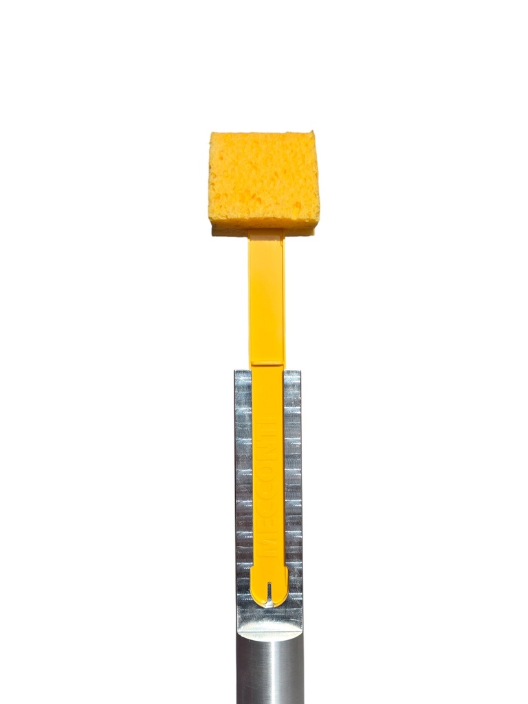 Hy Con Sampling Stick 6m