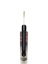 Hy Con Sampling Stick 6m