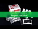 Allergen Elisa II Kit für Sesam