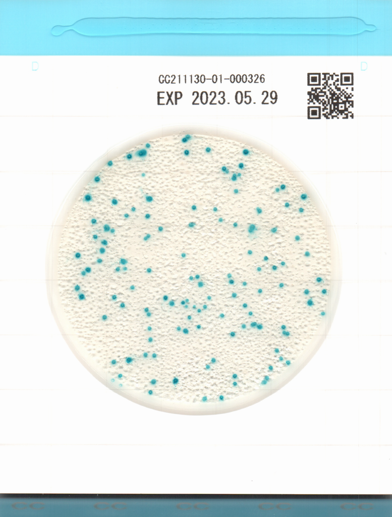 Easy Plate™ CC