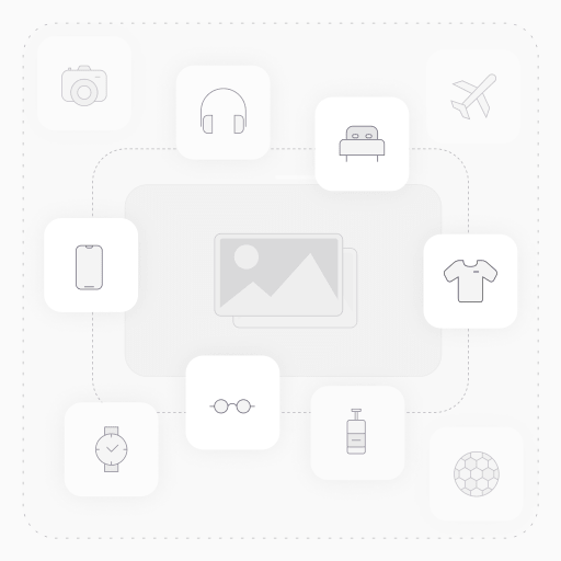 MicroSwabsPlus Brochothrix thermosphacta WDCM 00071-ATCC® 11509™ 