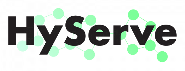 Polypropylenspinnfasergewebe S/983 