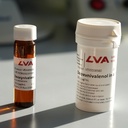 Deoxynivalenol in Acetonitril, 100 µg/mL