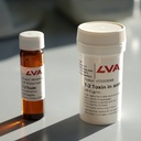 T-2 Toxin in Acetonitril, 100µg/mL