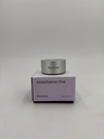 Absorbance One inkl. Software