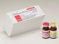 Checklite ATP eliminating Kit