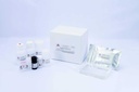 Allergen Elisa II Kit for Sesame