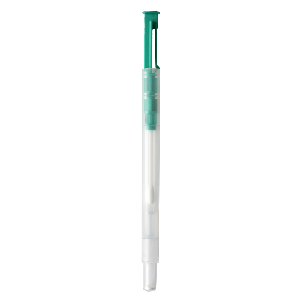 LuciPac A3 Surface