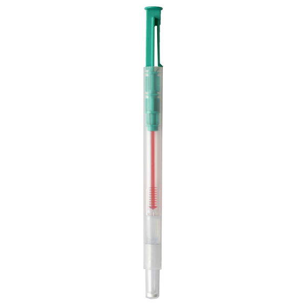 LuciPac A3 Water