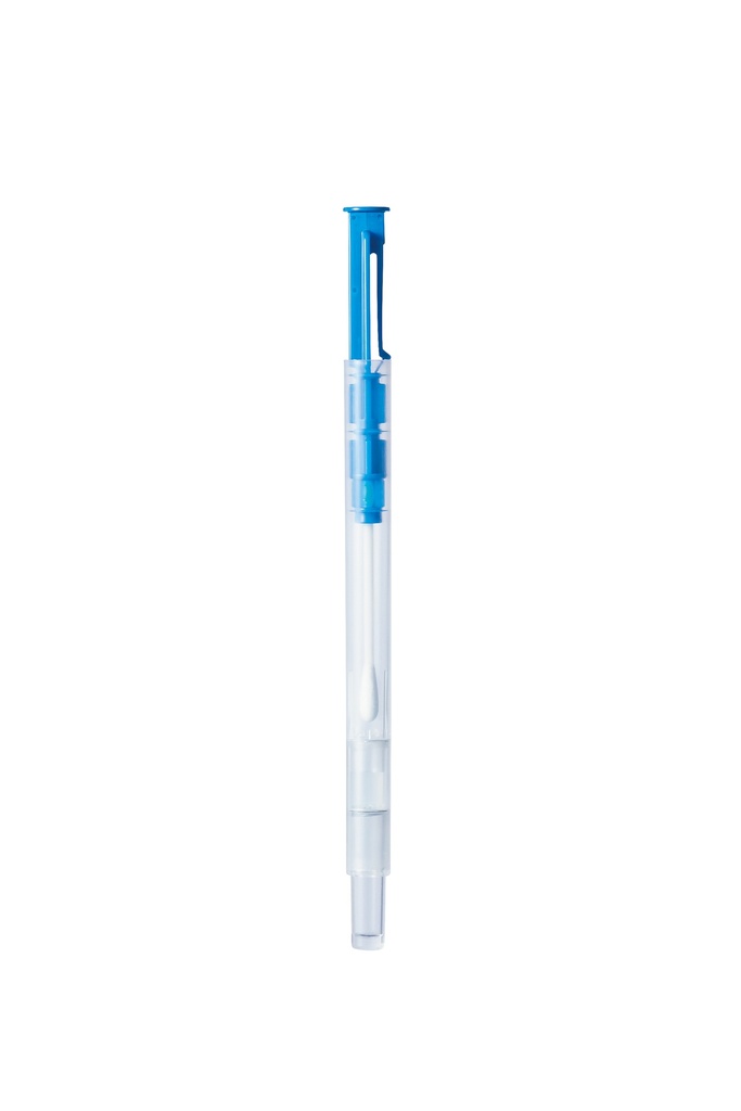 LuciPac A3 Surface (Pre-moistened) 