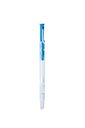 LuciPac A3 Surface (Pre-moistened) 