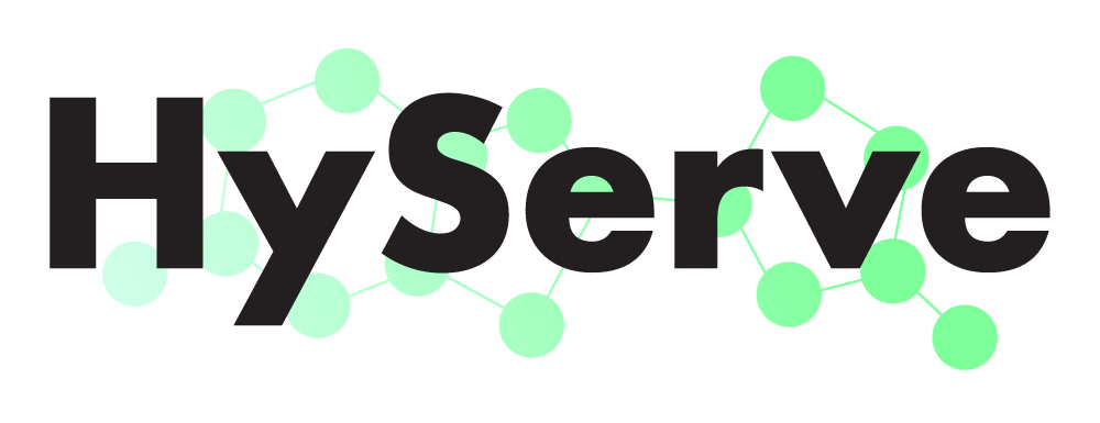 ISO Adjacent Fabric Polyamide