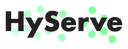 ISO Adjacent Fabric Polyamide