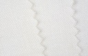 Single Fiber Adjacent Fabric Wool ISO 105-F : 1985, F01