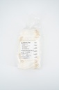AATCC & ISO Multifiber Adjacent Fabric Type 10A “DW” precut 5cm x 10cm Heat Sealed Edges