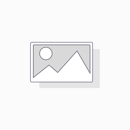 [MS2C0080010] MicroSwabsPlus Candida albicans ATCC® 66027™ 