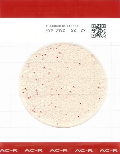 [22061979-001] Easy Plate ACR