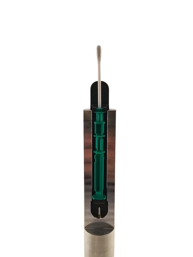 [SK3010001] Hy Con Sampling Stick 3m