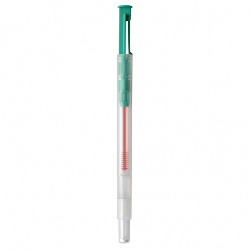 [1702672-001] LuciPac A3 Water