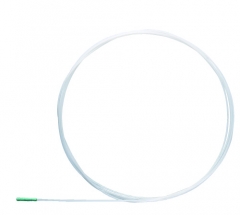 [2060355-001] LucipSwab ES para Endoscopio 2.0 - 2.2