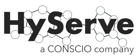 hyserve.com